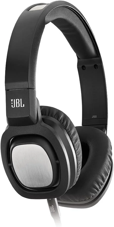 هدفون JBL J55i