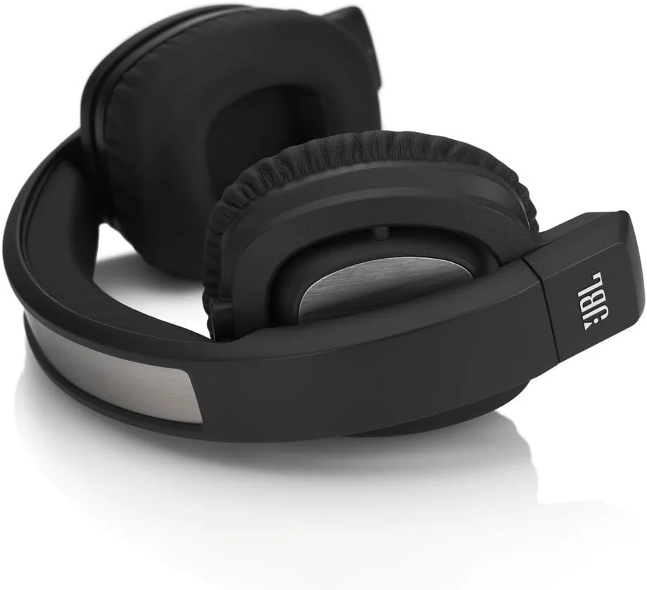 هدفون JBL J55i