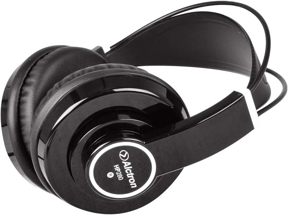 هدفون استودیویی HP 280