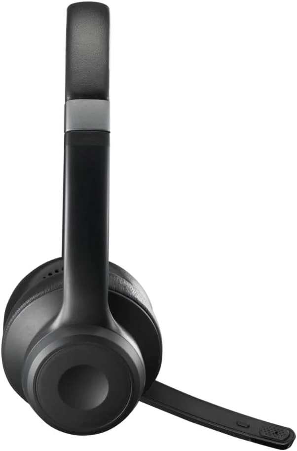 Hama 00139938 Bluetooth®-Headset BT700