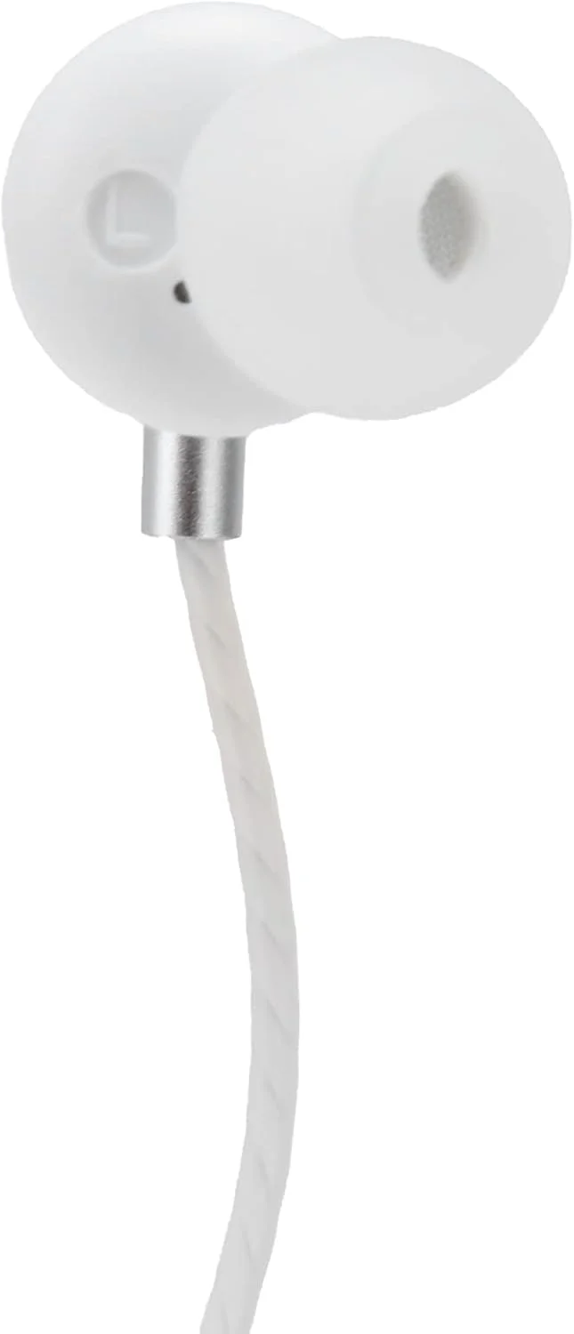 هدست تغییر صدا، هدفون سیمی داخل گوشی، هدفون قابل تبدیل صدا خانگی 8 حالته، هدفون چند منظوره برای کامپیوتر پخش زنده، هدفون تغییر صدا