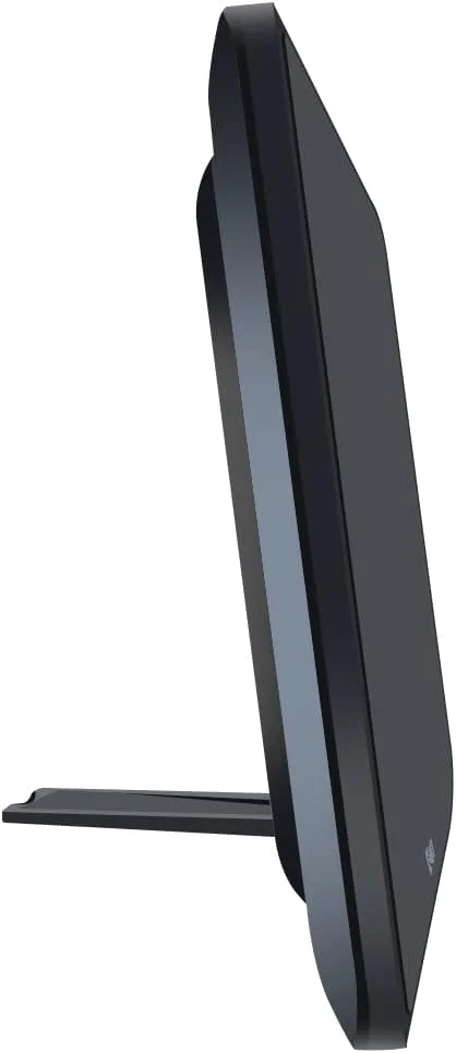 قاب عکس دیجیتال 10 اینچی وای فای KODAK مدل RCF106 مشکی - 10 اینچ قاب عکس دیجیتال 10 اینچی وای فای KODAK مدل RCF106 مشکی - 10 اینچ