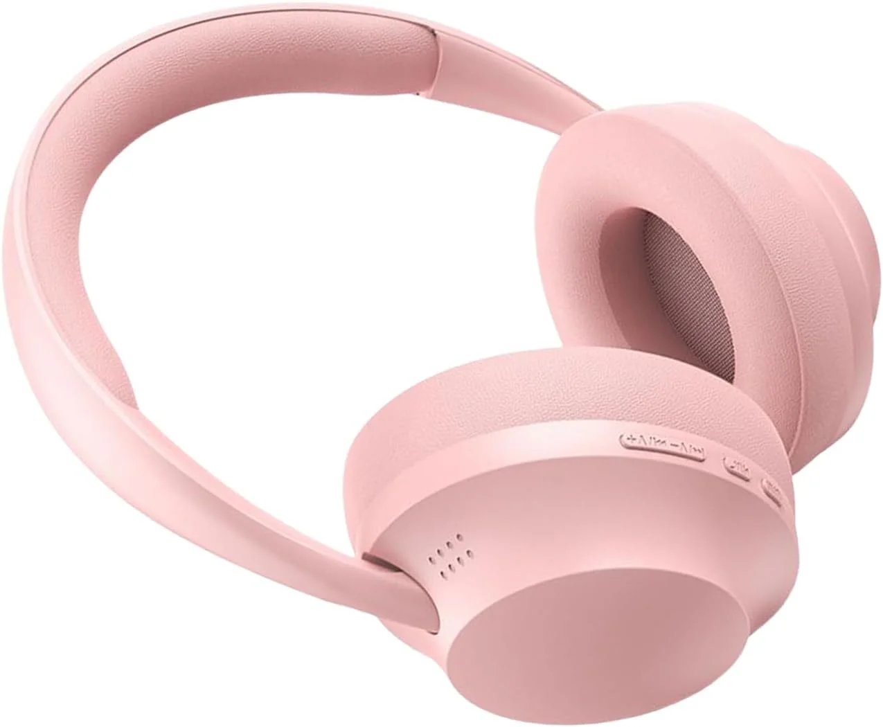 هدست کاربری – هدفون گیمینگ | پوشش کامل گوش برای تجربه شنیداری با کیفیت استودیو مناسب آقایان، بزرگسالان، کودکان، نوجوانان و جوانان