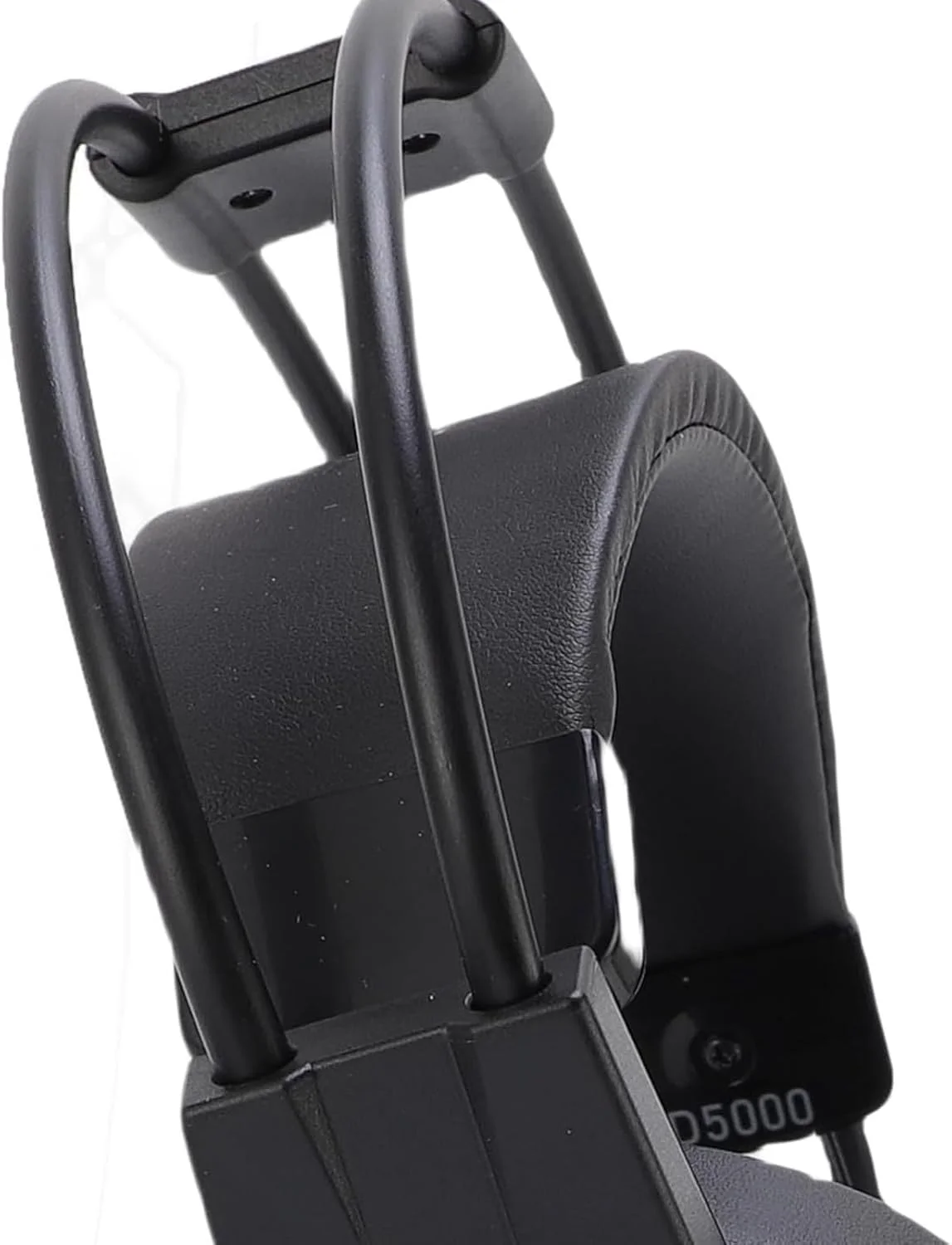 هدفون USB با کارت صدای داخلی، میکروفون حذف نویز واضح برای کار مطالعاتی، هدست USB قابل تنظیم