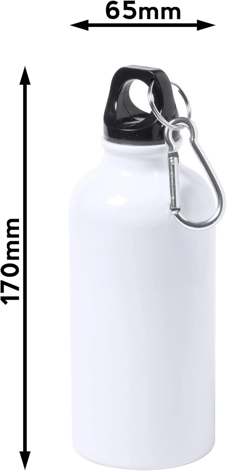 بطری آب فضانورد نوازنده درام گروه کیهانی توریست موسیقی