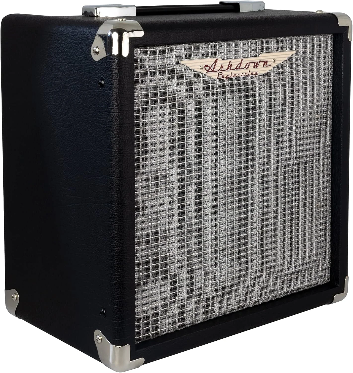 ASHDOWN - کامبو استودیو 1x8 15 وات