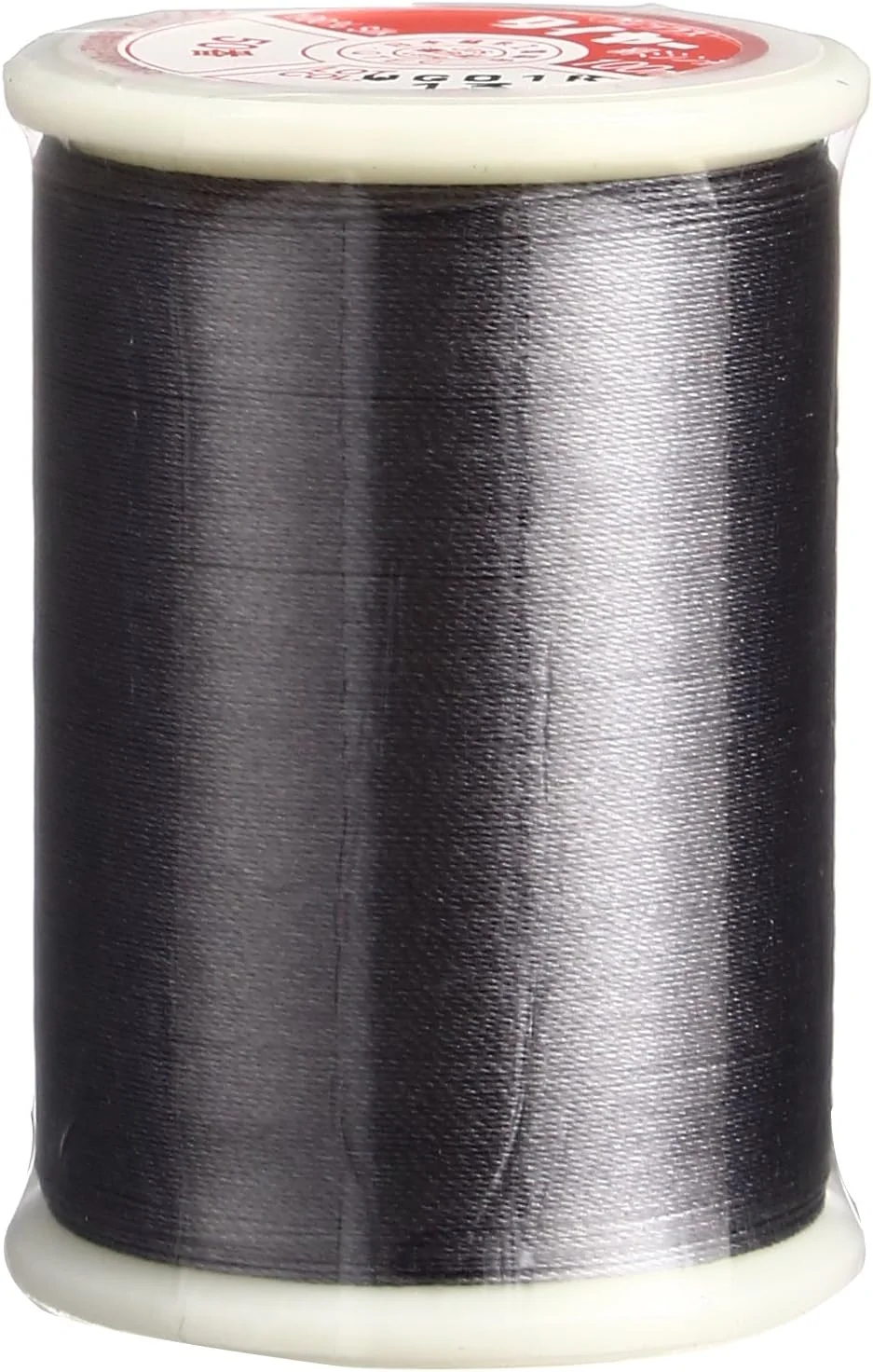 نخ ابریشم تایر سیلک شماره 50 سوپریور تردز، 3 لایه، وزن 50، نخ دوخت، لحاف دوزی و گلدوزی ابریشمی براق - کلاف 109 یاردی (شماره 013 سایه خاکستری) نخ ابریشم تایر سیلک شماره 50 سوپریور تردز، 3 لایه، وزن 50، نخ دوخت، لحاف دوزی و گلدوزی ابریشمی براق - کلاف 109 یاردی (شماره 013 سایه خاکستری)