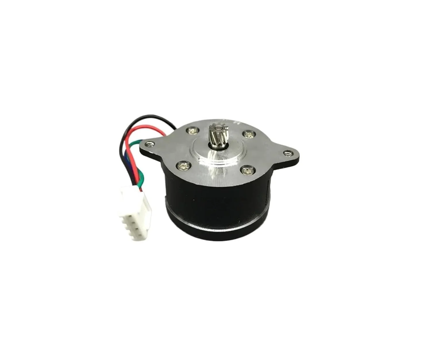 موتور اکسترودر سازگار با پرینتر سه بعدی QIDI Tech Q1 Pro