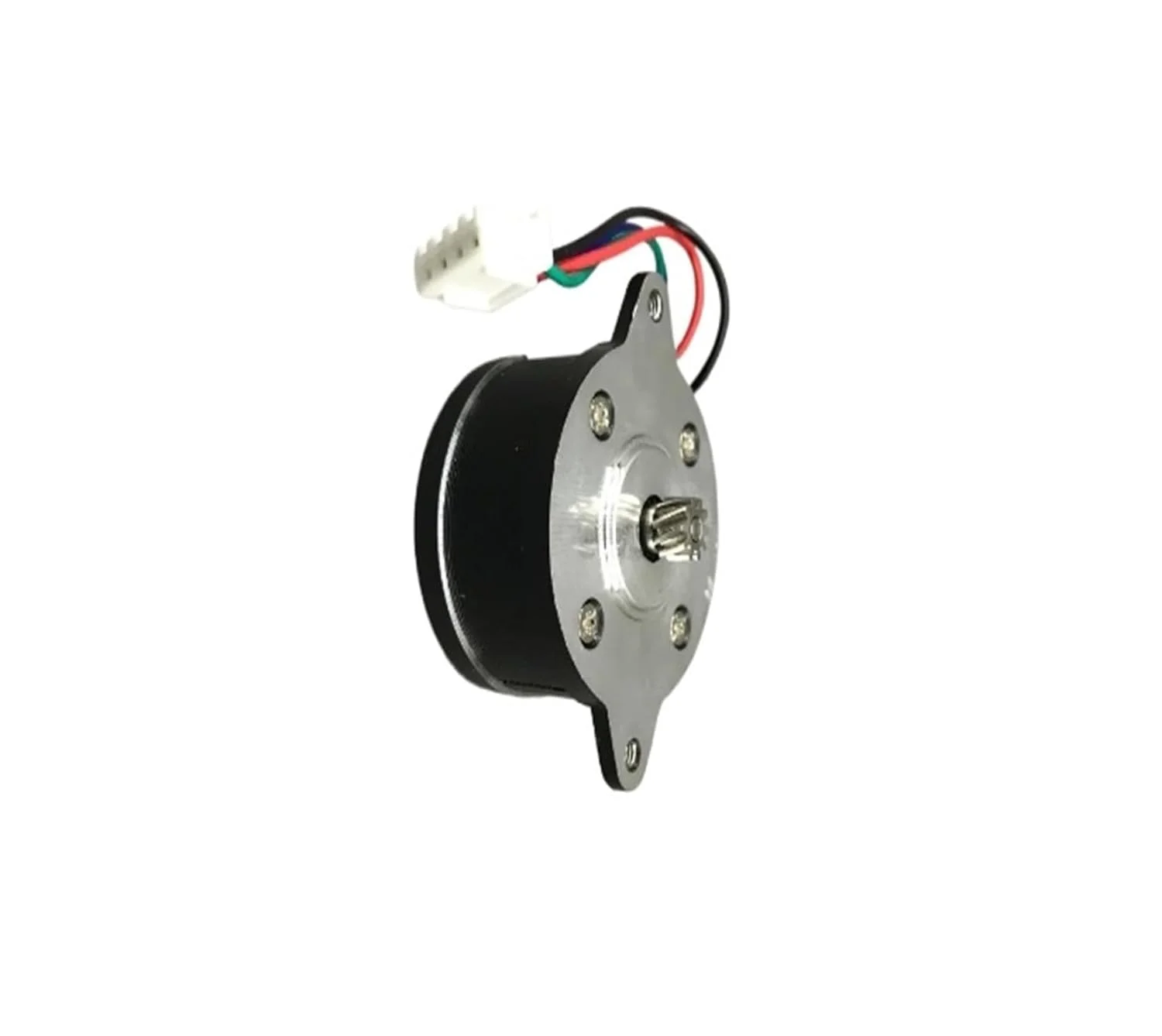 موتور اکسترودر سازگار با پرینتر سه بعدی QIDI Tech Q1 Pro