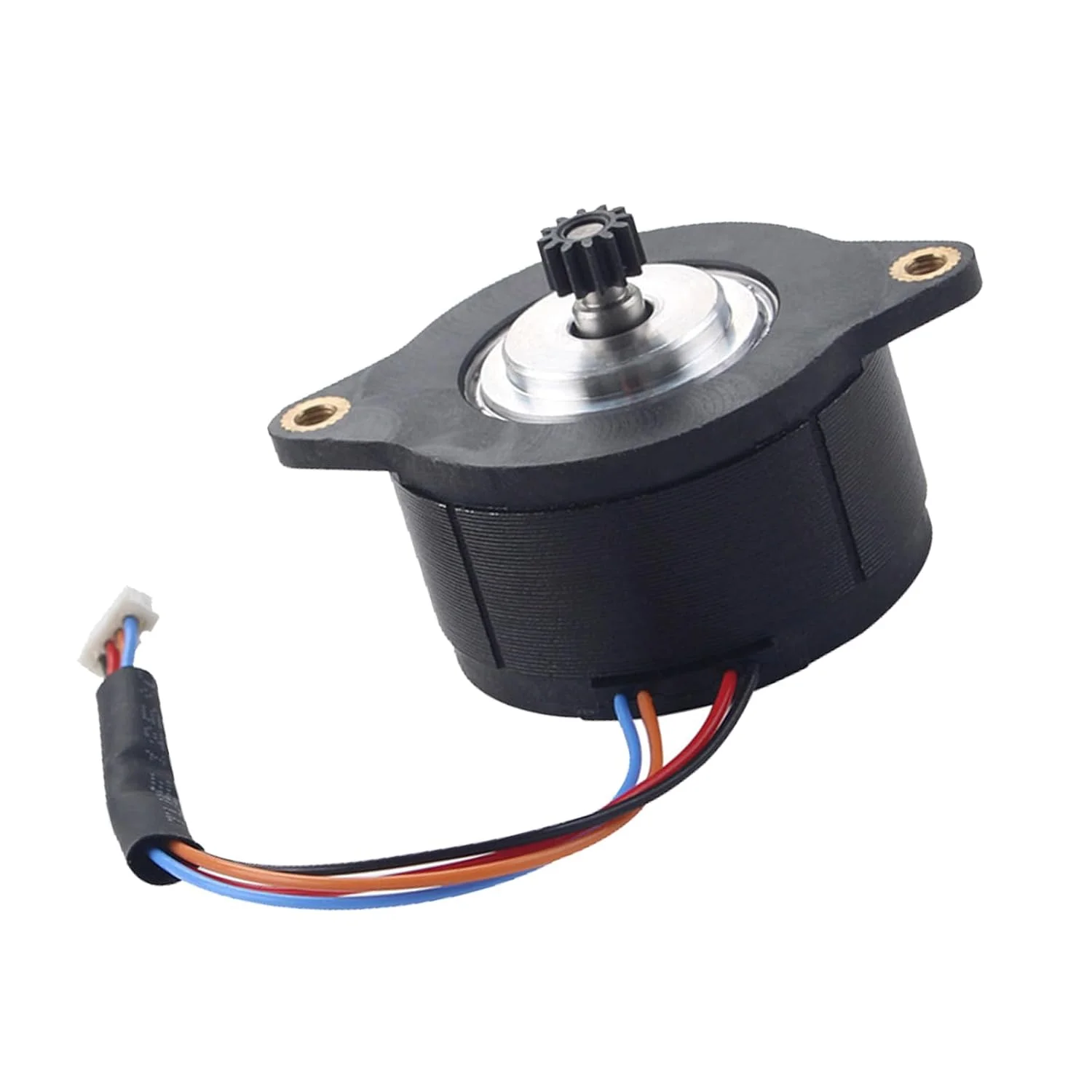 موتور پرینتر با گشتاور بالا 36، فریم آلیاژ فلزی کم صدا برای دستگاه های چاپ سری /K1C/K1Max Ender3v3