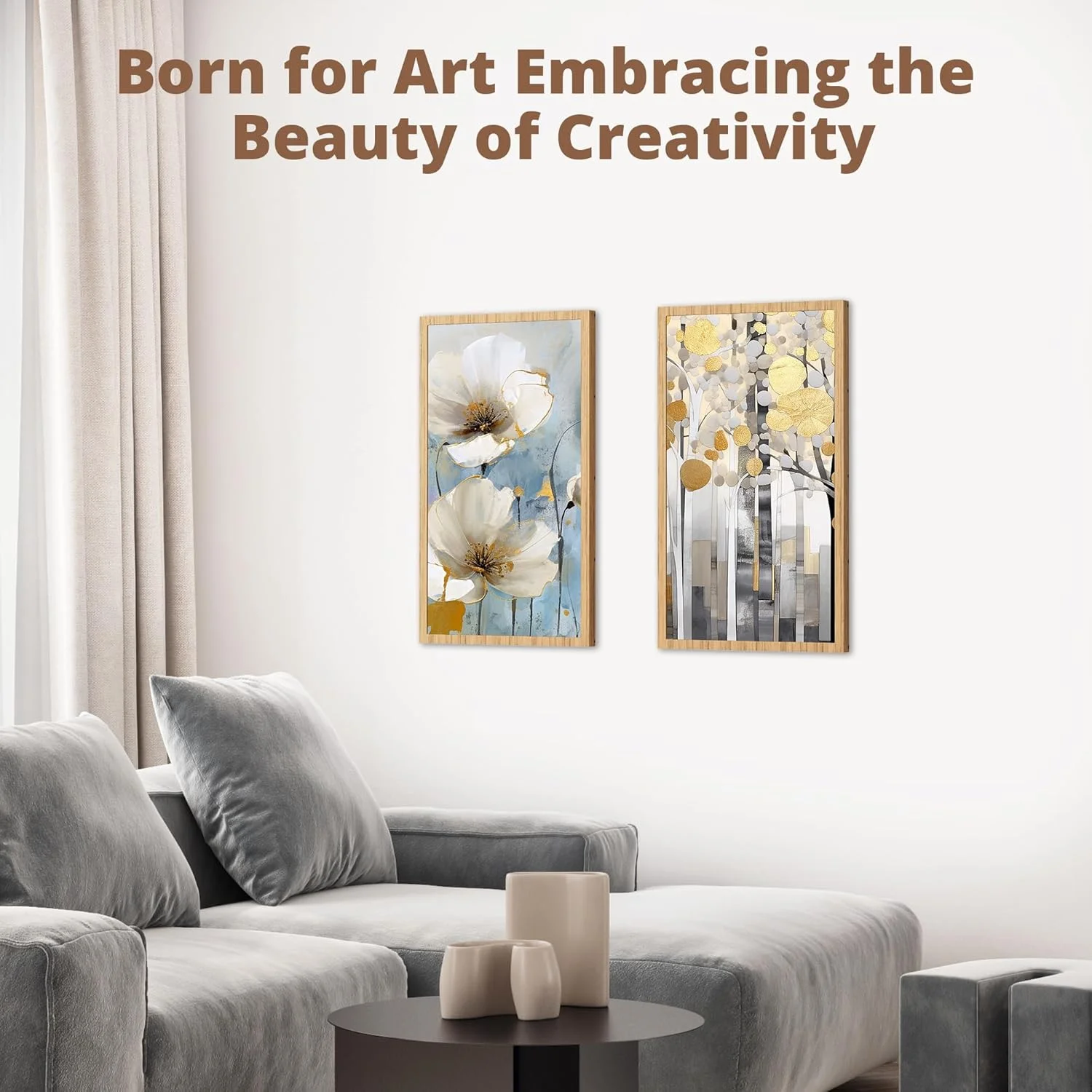 قاب عکس دیجیتال بزرگ دراگون تاچ با صفحه نمایش 21.5 اینچی، قاب عکس دیجیتال وای فای، حافظه 32 گیگابایتی، چرخش خودکار، اشتراک گذاری عکس ها از طریق برنامه، ایمیل، فضای ابری، کلاسیک 21 (غیر لمسی) قاب عکس دیجیتال بزرگ دراگون تاچ با صفحه نمایش 21.5 اینچی، قاب عکس دیجیتال وای فای، حافظه 32 گیگابایتی، چرخش خودکار، اشتراک گذاری عکس ها از طریق برنامه، ایمیل، فضای ابری، کلاسیک 21 (غیر لمسی)