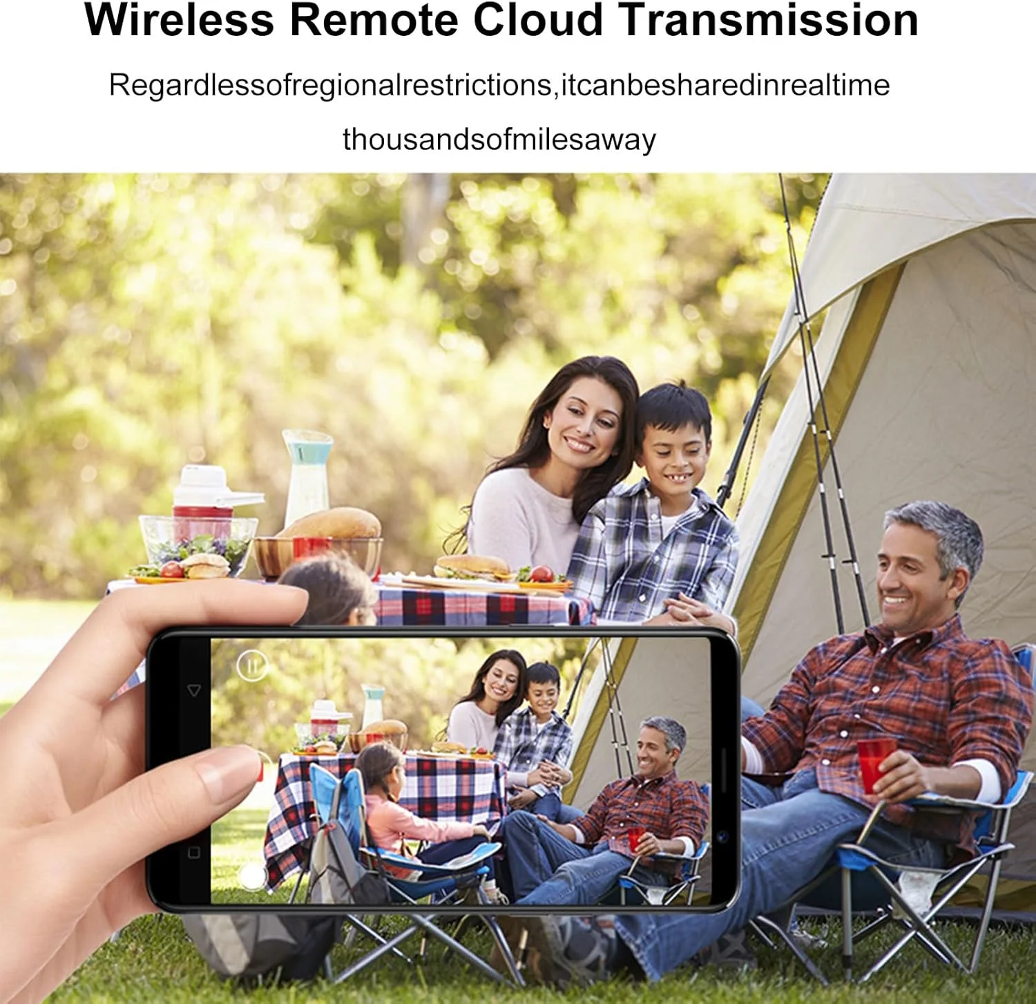 قاب عکس دیجیتال 15.6 اینچی وای فای لمسی، قاب عکس تقویم دیجیتال FHD وای فای، صفحه لمسی با حافظه داخلی 32 گیگابایتی، سازمان دهنده خانوادگی با برنامه (دوشاخه UK) قاب عکس دیجیتال 15.6 اینچی وای فای لمسی، قاب عکس تقویم دیجیتال FHD وای فای، صفحه لمسی با حافظه داخلی 32 گیگابایتی، سازمان دهنده خانوادگی با برنامه (دوشاخه UK)