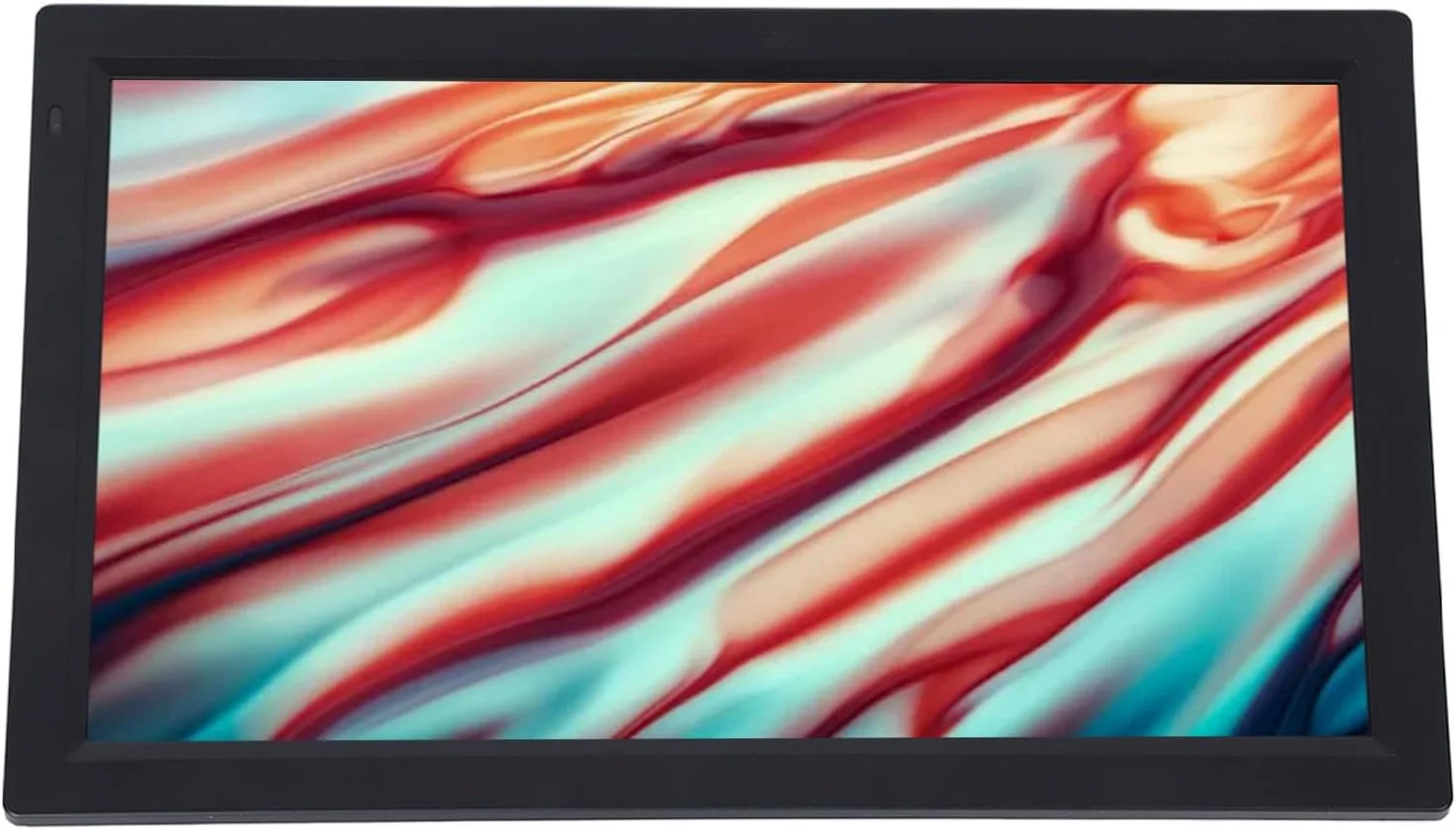 قاب عکس دیجیتال فوق العاده بزرگ 23.6 اینچی، قاب عکس دیجیتال 1080P، قاب عکس الکترونیکی هوشمند WiFi قابل نصب روی دیوار با بلندگوی داخلی، قاب هوشمند برای خانواده و دوستان (UK قاب عکس دیجیتال فوق العاده بزرگ 23.6 اینچی، قاب عکس دیجیتال 1080P، قاب عکس الکترونیکی هوشمند WiFi قابل نصب روی دیوار با بلندگوی داخلی، قاب هوشمند برای خانواده و دوستان (UK