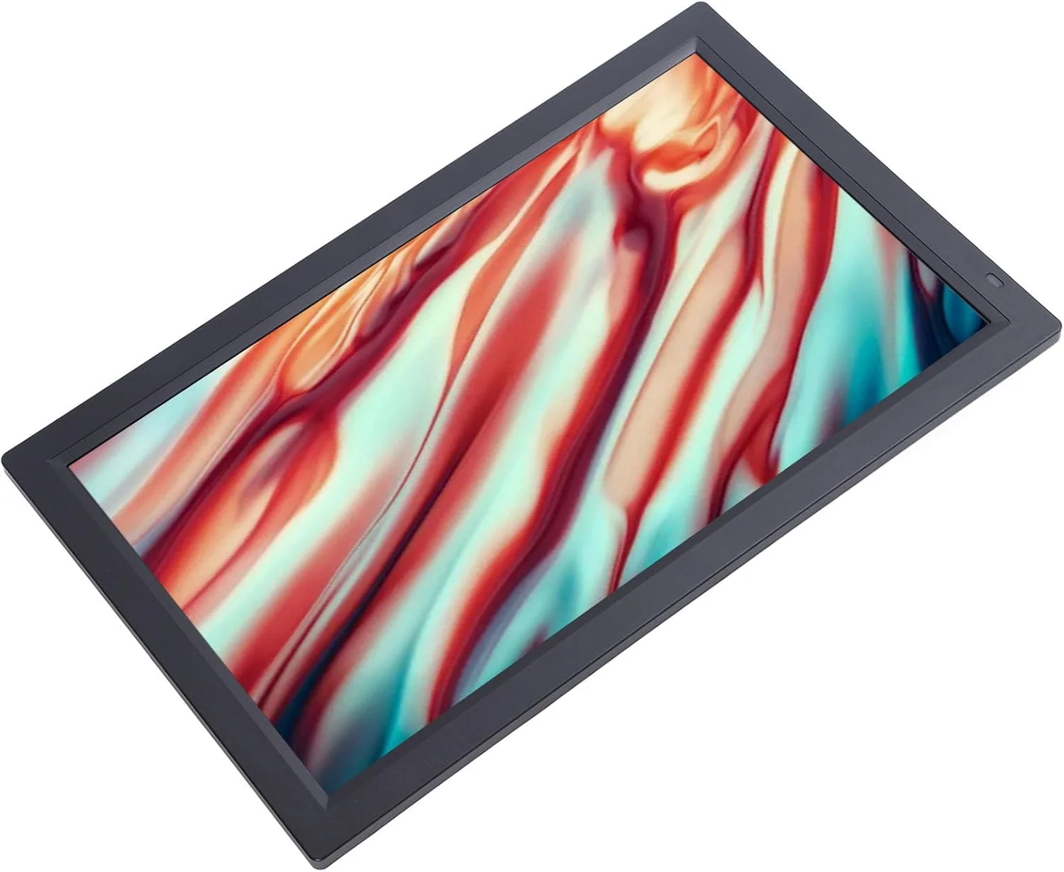 قاب عکس دیجیتال فوق العاده بزرگ 23.6 اینچی، قاب عکس دیجیتال 1080P، قاب عکس الکترونیکی هوشمند WiFi قابل نصب روی دیوار با بلندگوی داخلی، قاب هوشمند برای خانواده و دوستان (UK قاب عکس دیجیتال فوق العاده بزرگ 23.6 اینچی، قاب عکس دیجیتال 1080P، قاب عکس الکترونیکی هوشمند WiFi قابل نصب روی دیوار با بلندگوی داخلی، قاب هوشمند برای خانواده و دوستان (UK