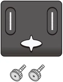 قاب عکس دیجیتال 21.5 اینچی