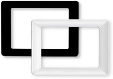 قاب عکس دیجیتال عریض 7 اینچی Coby DP772 با پخش کننده MP3 قاب عکس دیجیتال عریض 7 اینچی Coby DP772 با پخش کننده MP3