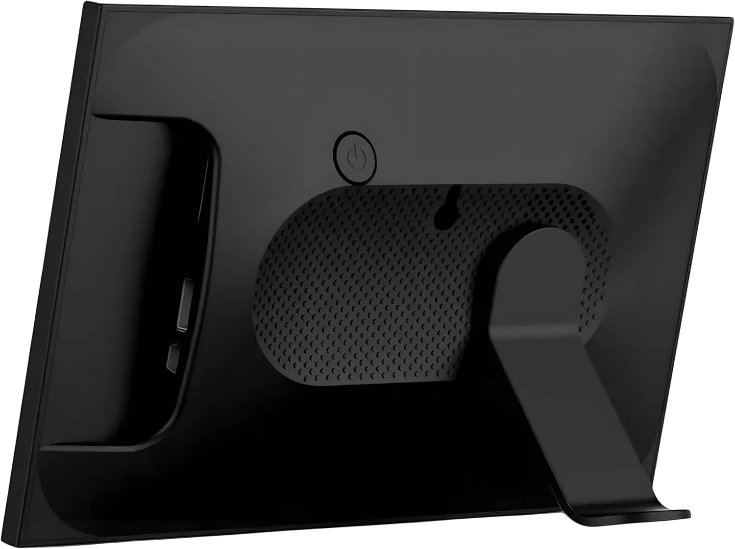 قاب عکس دیجیتال وای فای 10.1 اینچی HD IPS با صفحه لمسی، حافظه 32 گیگابایتی، چرخش خودکار، اشتراک گذاری فوری عکس و فیلم از طریق برنامه، نمایش اسلاید و پخش ویدیو، قاب عکس هوشمند. چرخش خودکار قاب عکس دیجیتال وای فای 10.1 اینچی HD IPS با صفحه لمسی، حافظه 32 گیگابایتی، چرخش خودکار، اشتراک گذاری فوری عکس و فیلم از طریق برنامه، نمایش اسلاید و پخش ویدیو، قاب عکس هوشمند. چرخش خودکار