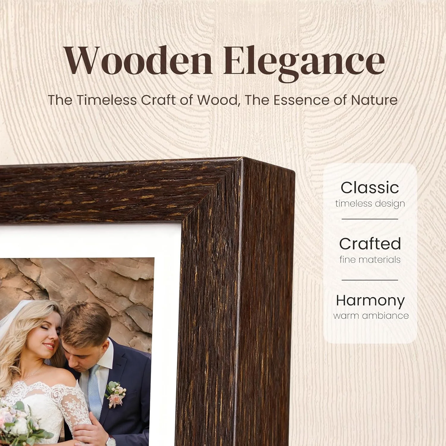 قاب عکس دیجیتال Frameo با حافظه 32 گیگابایت، قاب عکس دیجیتال وای فای 10.1 اینچی، صفحه نمایش لمسی IPS با رزولوشن 1280x800، ارسال عکس/فیلم از طریق برنامه رایگان از هر کجا (مشکی) قاب عکس دیجیتال Frameo با حافظه 32 گیگابایت، قاب عکس دیجیتال وای فای 10.1 اینچی، صفحه نمایش لمسی IPS با رزولوشن 1280x800، ارسال عکس/فیلم از طریق برنامه رایگان از هر کجا (مشکی)