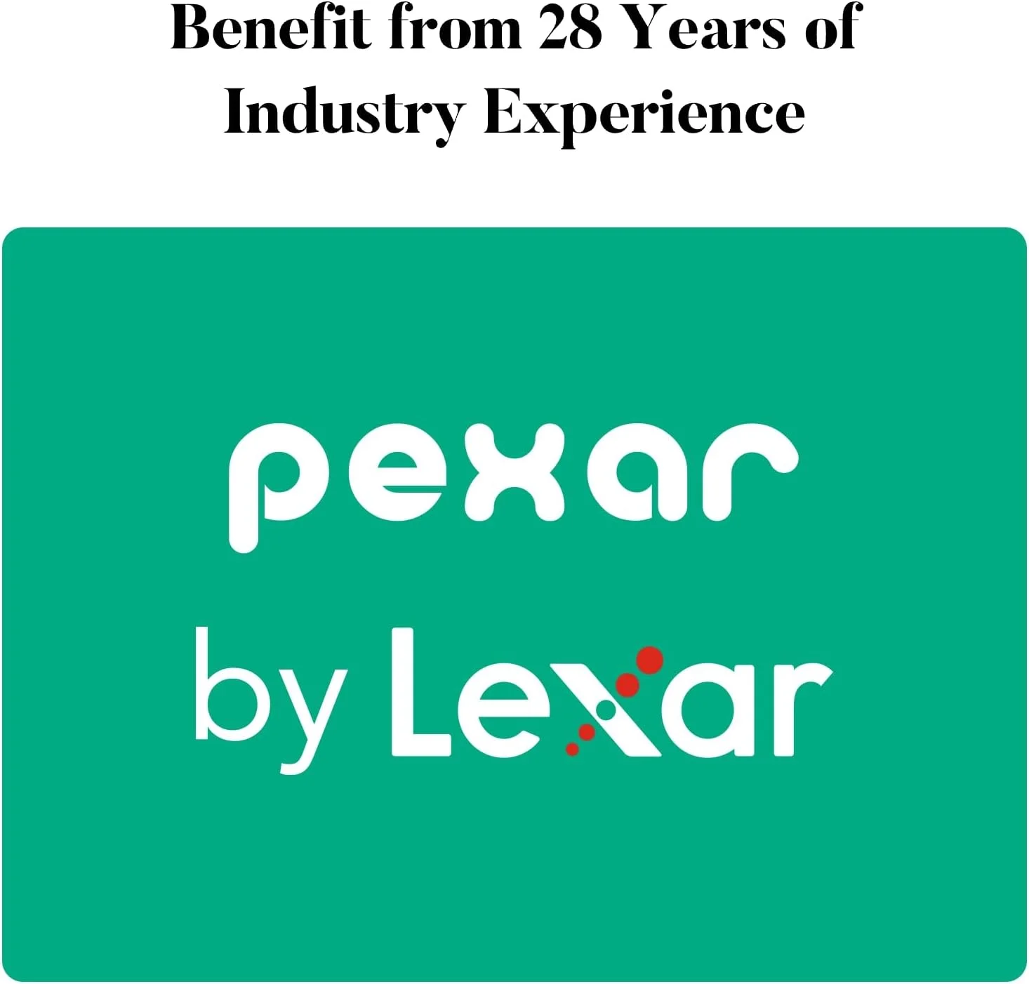 قاب عکس دیجیتال هوشمند Pexar 2K HD، آلبوم عکس صفحه لمسی 11 اینچی برای خانه، طراحی شده توسط Lexar قاب عکس دیجیتال هوشمند Pexar 2K HD، آلبوم عکس صفحه لمسی 11 اینچی برای خانه، طراحی شده توسط Lexar