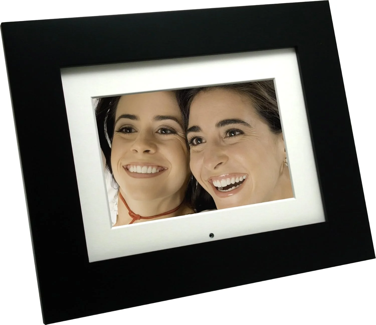 قاب عکس دیجیتال ال سی دی 6 اینچی پاندیجیتال