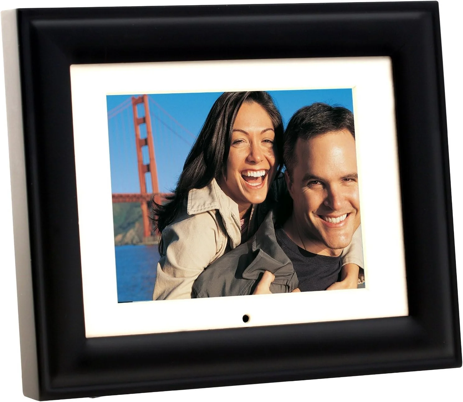 قاب عکس دیجیتال 5 اینچی Pandigital