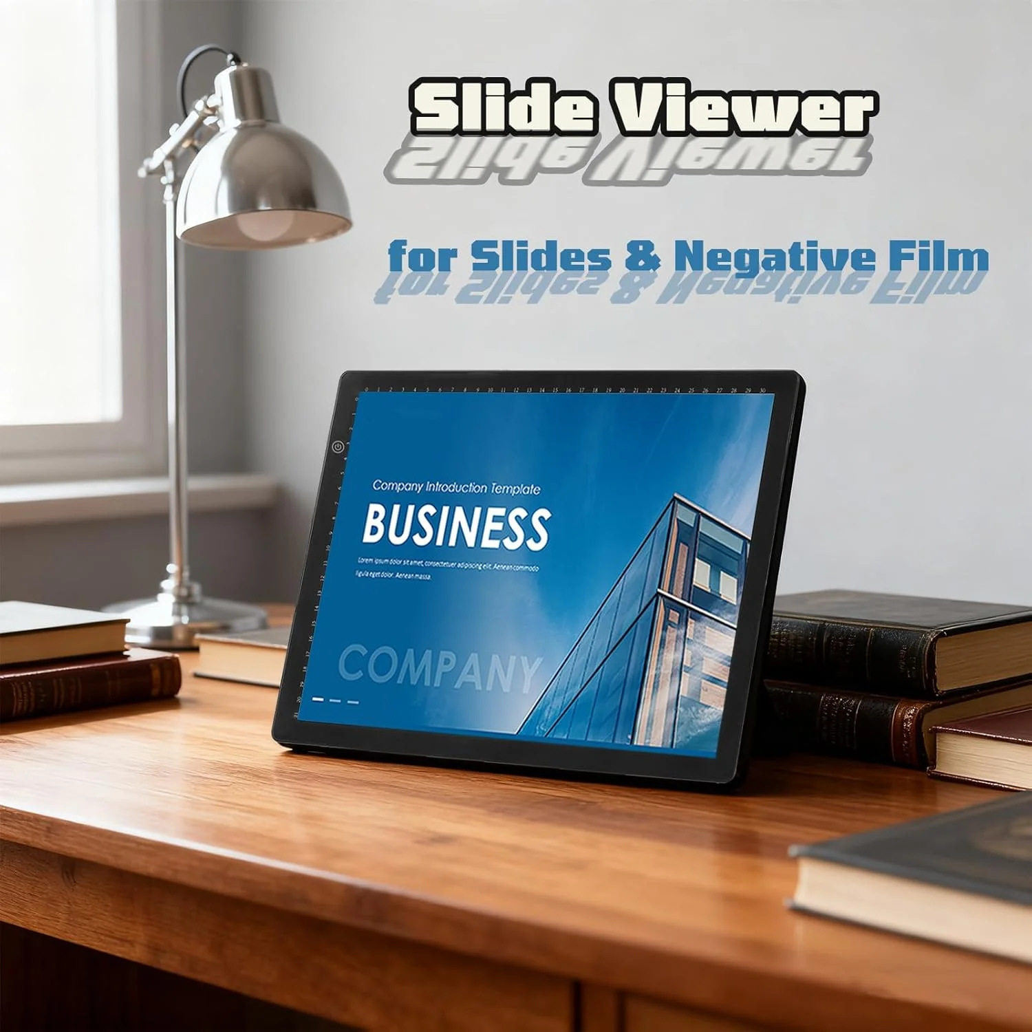 جعبه نور اسلاید ASHATA A4، پد نور با 3 سطح روشنایی، ویرایش با برنامه، اسکنر اسلاید LED فوق العاده نازک با منبع تغذیه USB برای اسکن اسلایدها و نگاتیو فیلم جعبه نور اسلاید ASHATA A4، پد نور با 3 سطح روشنایی، ویرایش با برنامه، اسکنر اسلاید LED فوق العاده نازک با منبع تغذیه USB برای اسکن اسلایدها و نگاتیو فیلم