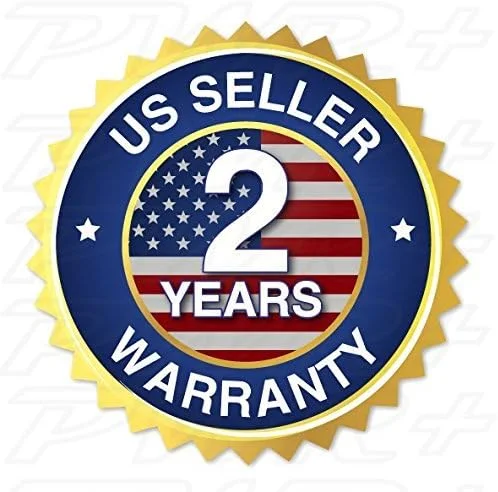 تبدیل کننده اتصال برق 90 درجه با زاویه راست 5.5x2.5 میلی متر برای لپ تاپ پاناسونیک تافبوک، کیبورد یاماها، هارد دیسک، مانیتور ام اس آی اپتیکس، گیت وی، ایمشینز، فوجیتسو، توشیبا، مینی پی سی تبدیل کننده اتصال برق 90 درجه با زاویه راست 5.5x2.5 میلی متر برای لپ تاپ پاناسونیک تافبوک، کیبورد یاماها، هارد دیسک، مانیتور ام اس آی اپتیکس، گیت وی، ایمشینز، فوجیتسو، توشیبا، مینی پی سی