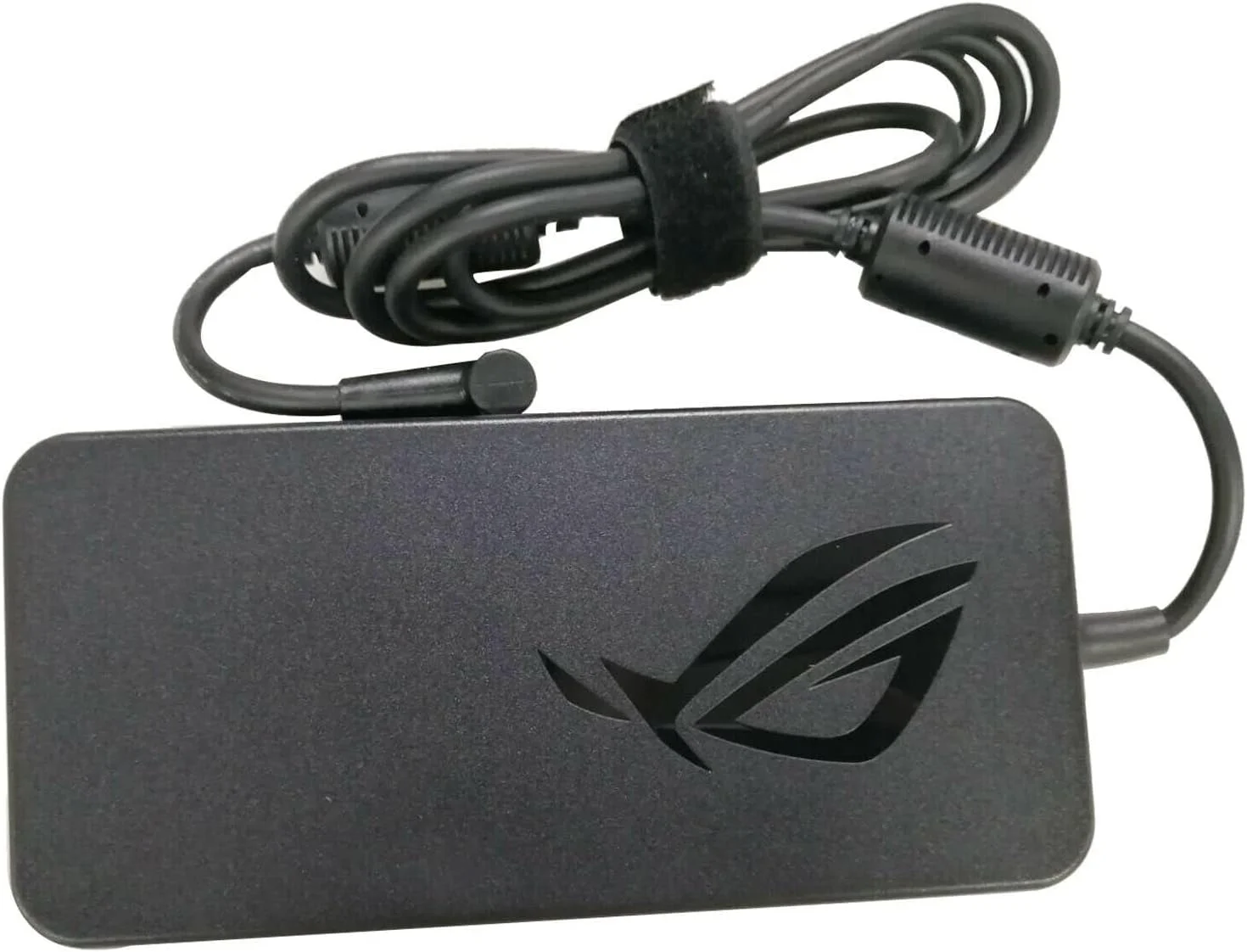 آداپتور برق 20 ولت 14 آمپر 280 وات مدل ADP-280BB B سازگار با لپ تاپ گیمینگ ایسوس ROG Zephyrus S17 GX703 GX703HS-KF004R GX703HR-KF051R GX703HM-KF001R