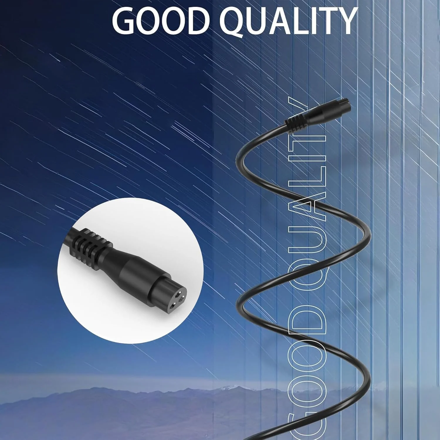 آداپتور برق 90 واتی یونیورسال برای لپ تاپ جایگزین شارژر برای اچ پی، دل، ایسر، ایسوس، لنوو، سامسونگ، آی بی ام، توشیبا، سونی، فوجیتسو، گیت وی، نوت بوک، اولترابوک، کروم بوک به همراه 16 سر مختلف