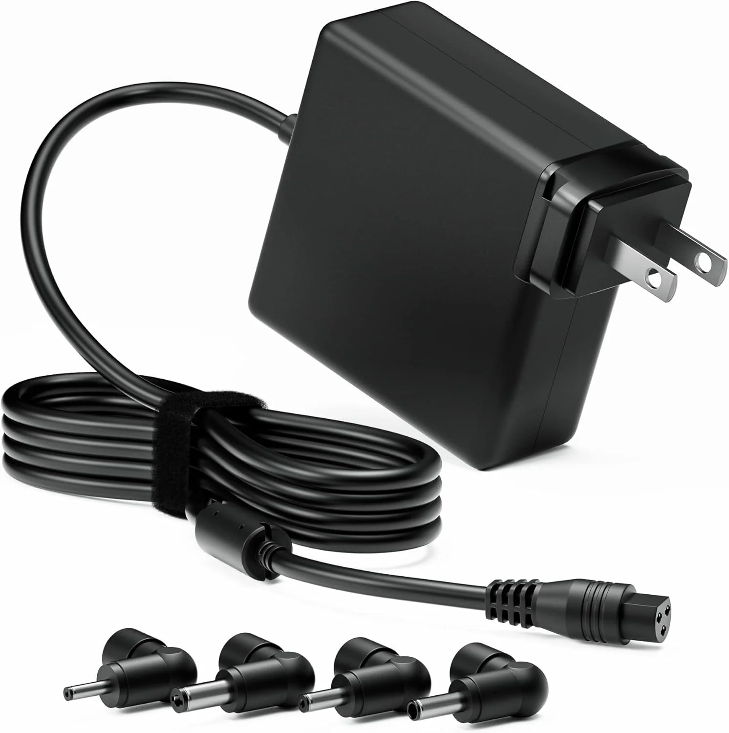 Powseed 65W 45W 33W Universal Laptop Charger Replacement for ASUS VivoBook Zenbook Chromebook 19V 3.42A 2.37A Computer Power Cord Supply AC Adapter Powseed 65W 45W 33W Universal Laptop Charger Replacement for ASUS VivoBook Zenbook Chromebook 19V 3.42A 2.37A Computer Power Cord Supply AC Adapter