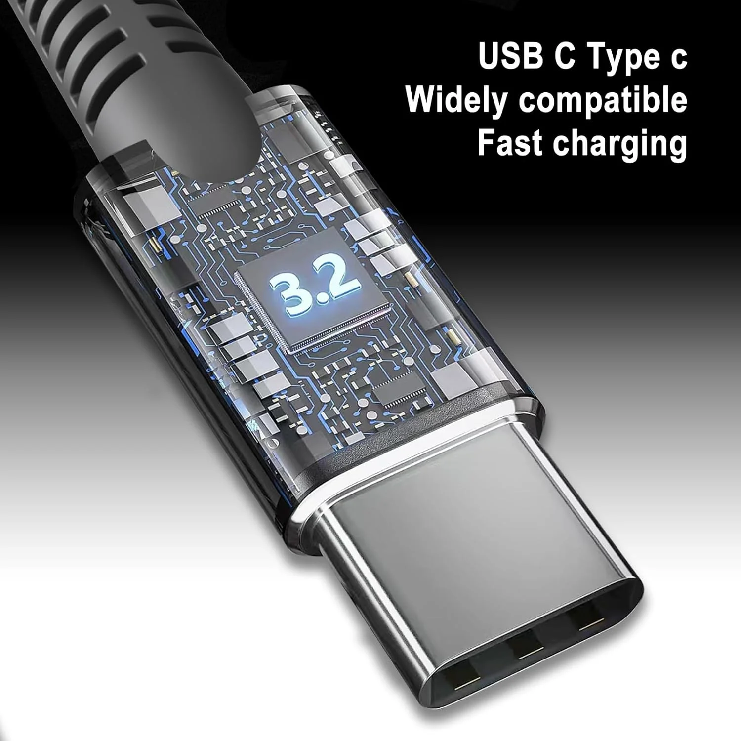 شارژر لپ تاپ USB C باریک 65 واتی جدید 2025 برای شارژر لپ تاپ HP جایگزین USB C Envy x360/Elitebook x360/Spectre x360/Elite x2/Pavilion/Zbook/ProBook، آداپتور سیم برق کروم بوک Type C شارژر لپ تاپ USB C باریک 65 واتی جدید 2025 برای شارژر لپ تاپ HP جایگزین USB C Envy x360/Elitebook x360/Spectre x360/Elite x2/Pavilion/Zbook/ProBook، آداپتور سیم برق کروم بوک Type C