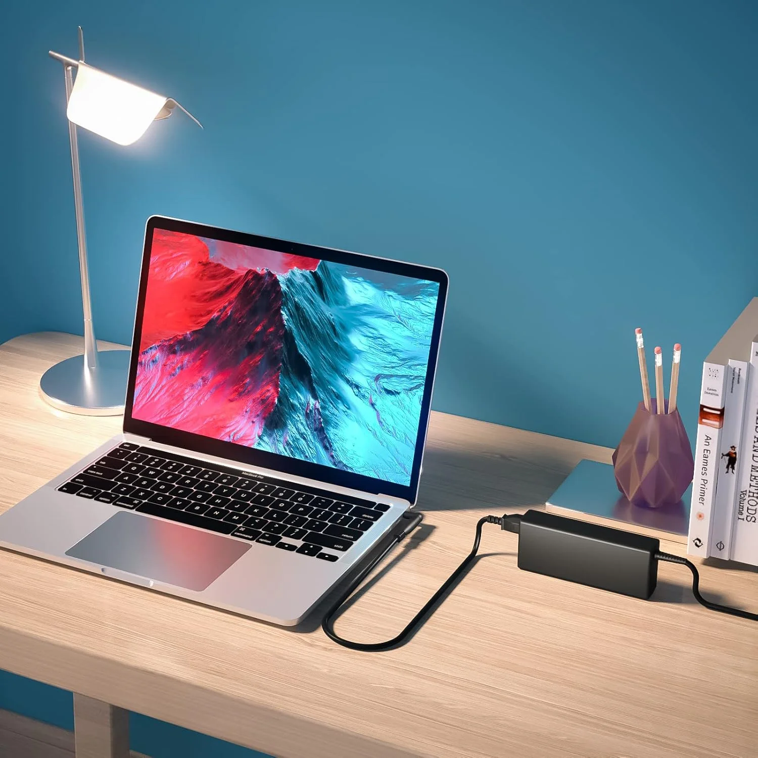 آداپتور شارژر لپ تاپ یونیورسال 90 وات ETL سازگار با دل، اچ پی، لنوو، توشیبا، ایسر، ایسوس، سونی، آداپتور سیم برق، خروجی DC 12V 16V 18.5V 19V 19.5V 20V با 16 سر آداپتور شارژر لپ تاپ یونیورسال 90 وات ETL سازگار با دل، اچ پی، لنوو، توشیبا، ایسر، ایسوس، سونی، آداپتور سیم برق، خروجی DC 12V 16V 18.5V 19V 19.5V 20V با 16 سر