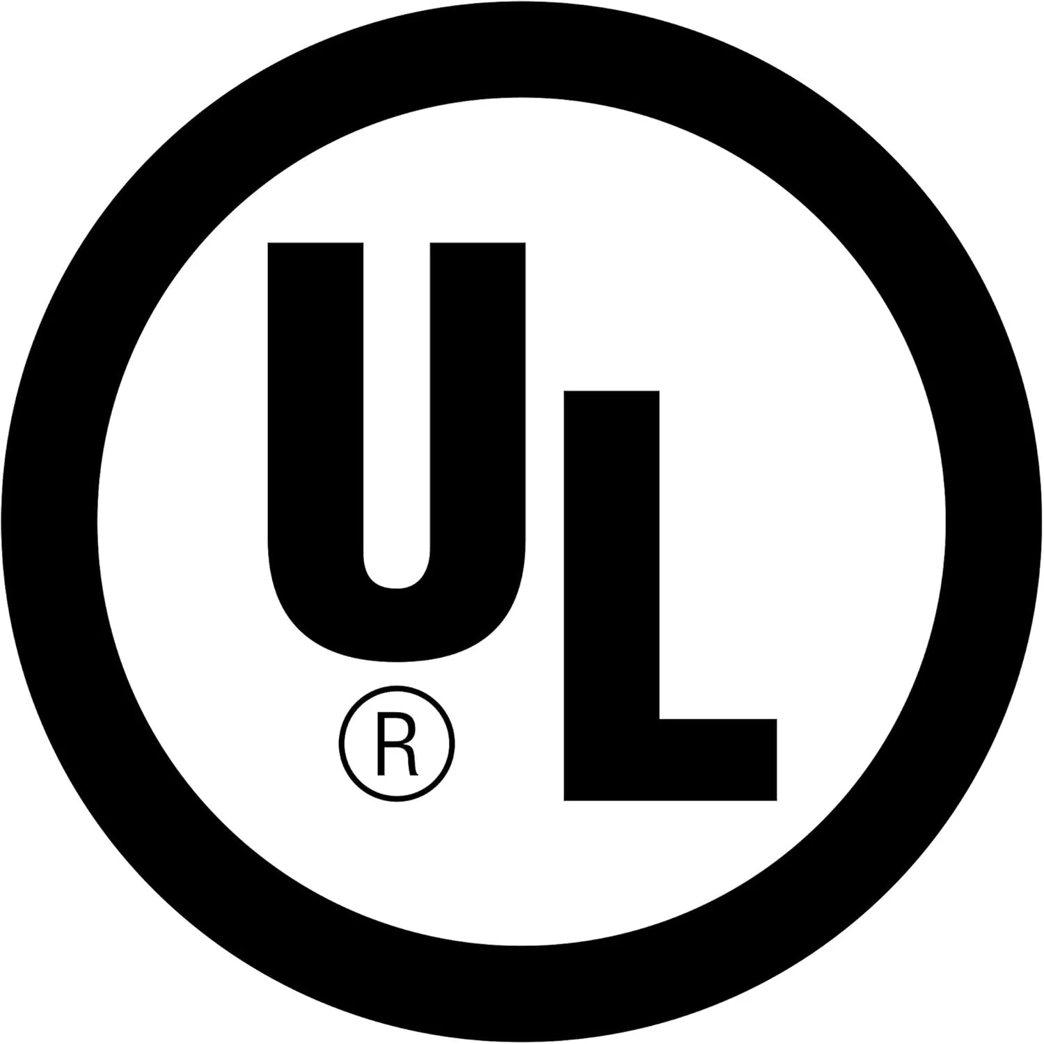 کابل برق 15 فوتی 3 شاخه برای لپ تاپ های دل، آی بی ام، اچ پی، کامپک، ایسوس، سونی، توشیبا، لنوو، ایسر، گیت وی، شارژر نوت بوک: IEC-60320 IEC320 C5 به NEMA 5-15P