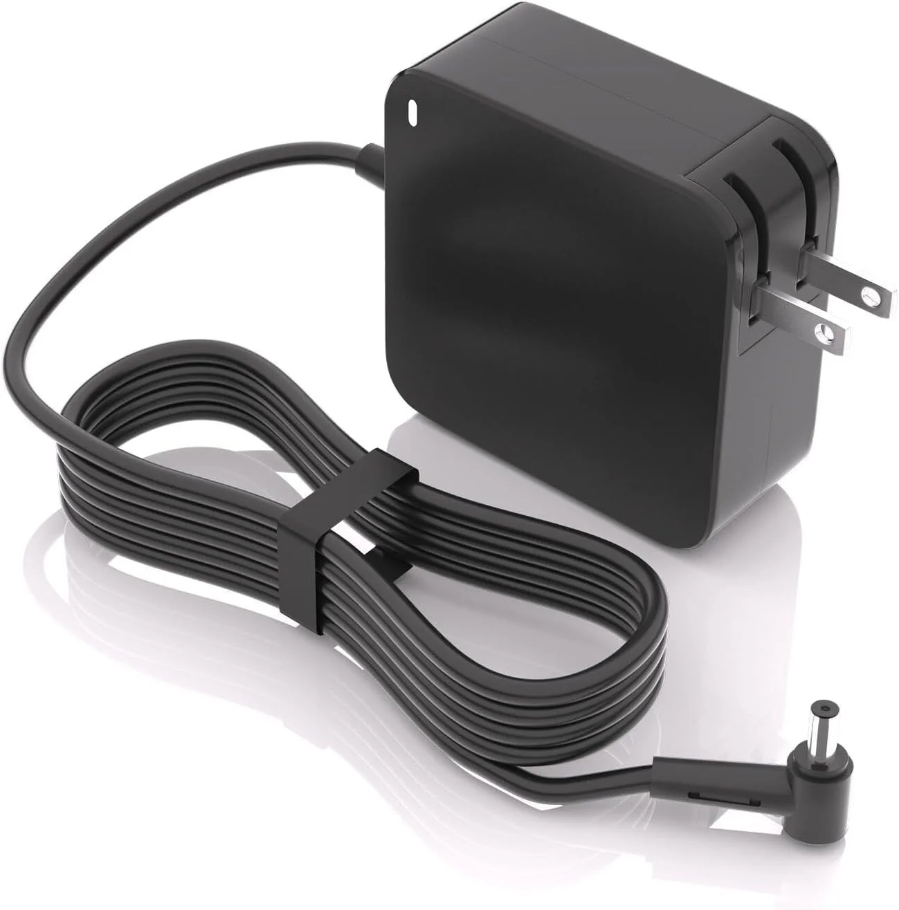 شارژر لپ تاپ 45 واتی، سازگار با ایسوس ویووبوک 14 s15 15 17 X515 X712 X541 X540 X512 F415