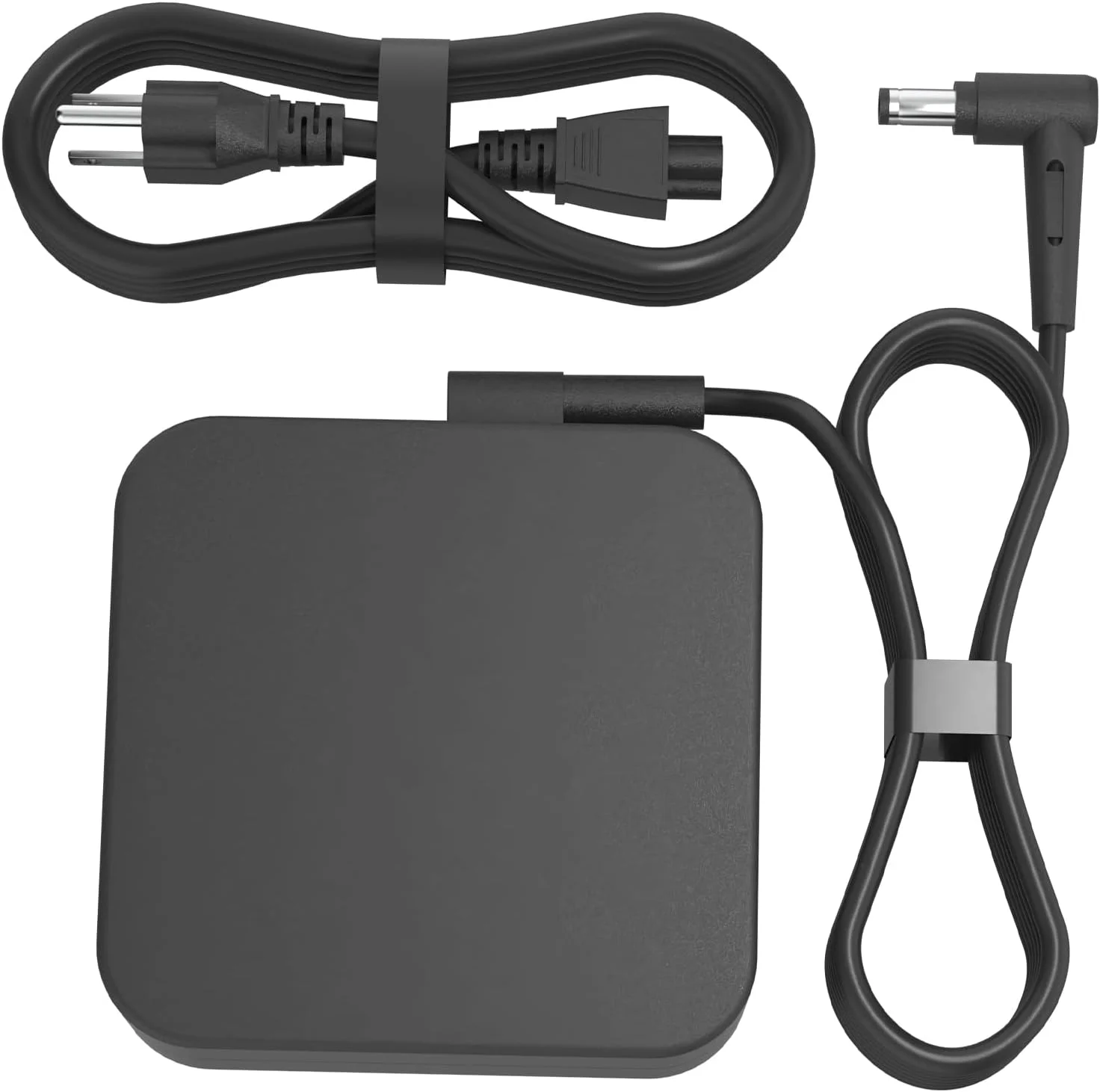 شارژر لپ تاپ 90 واتی سازگار با Asus Rog Strix PG279Q PG279 PG279QZ XG27UQ PG259QN TUF Gaming VG27AQ VG32VQR VG35VQ Vivo AiO V230I V230IC ADP-90LE B آداپتور برق شارژر لپ تاپ 90 واتی سازگار با Asus Rog Strix PG279Q PG279 PG279QZ XG27UQ PG259QN TUF Gaming VG27AQ VG32VQR VG35VQ Vivo AiO V230I V230IC ADP-90LE B آداپتور برق