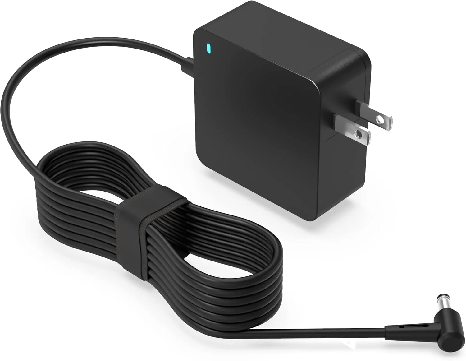 شارژر AC مناسب برای Asus RT-AC5300 RT-AC88U RT-AC87U RT-AC87R RT-AC3200 AC88U RT-AC3100 AC3100، مناسب برای روترهای گیمینگ گیگابیتی دو بانده بی سیم Rog Rapture GT-AC5300 GT-AX11000 شارژر AC مناسب برای Asus RT-AC5300 RT-AC88U RT-AC87U RT-AC87R RT-AC3200 AC88U RT-AC3100 AC3100، مناسب برای روترهای گیمینگ گیگابیتی دو بانده بی سیم Rog Rapture GT-AC5300 GT-AX11000