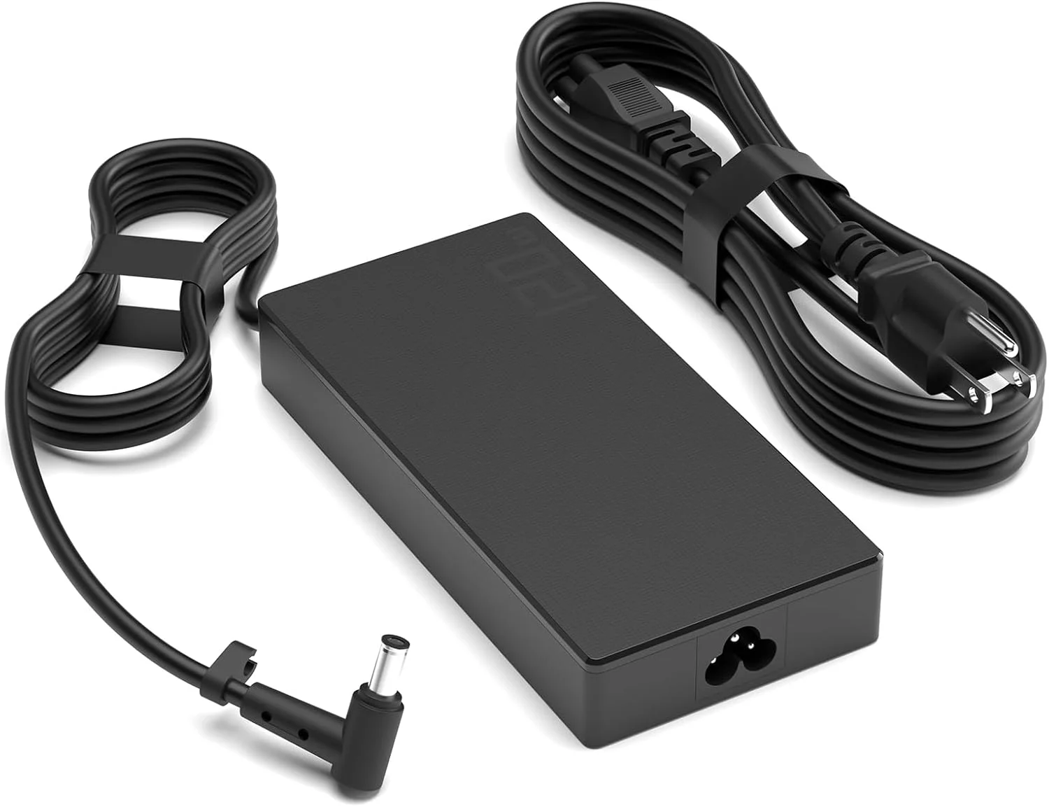 آداپتور شارژر 120 واتی سازگار با لپتاپهای ASUS Tuf FX505DY FX505GD FX705DY FX705GD FX505DD FX505GE FX705GE FX705DD Rog Strix G731GT G531GT G531GD آداپتور شارژر 120 واتی سازگار با لپتاپهای ASUS Tuf FX505DY FX505GD FX705DY FX705GD FX505DD FX505GE FX705GE FX705DD Rog Strix G731GT G531GT G531GD