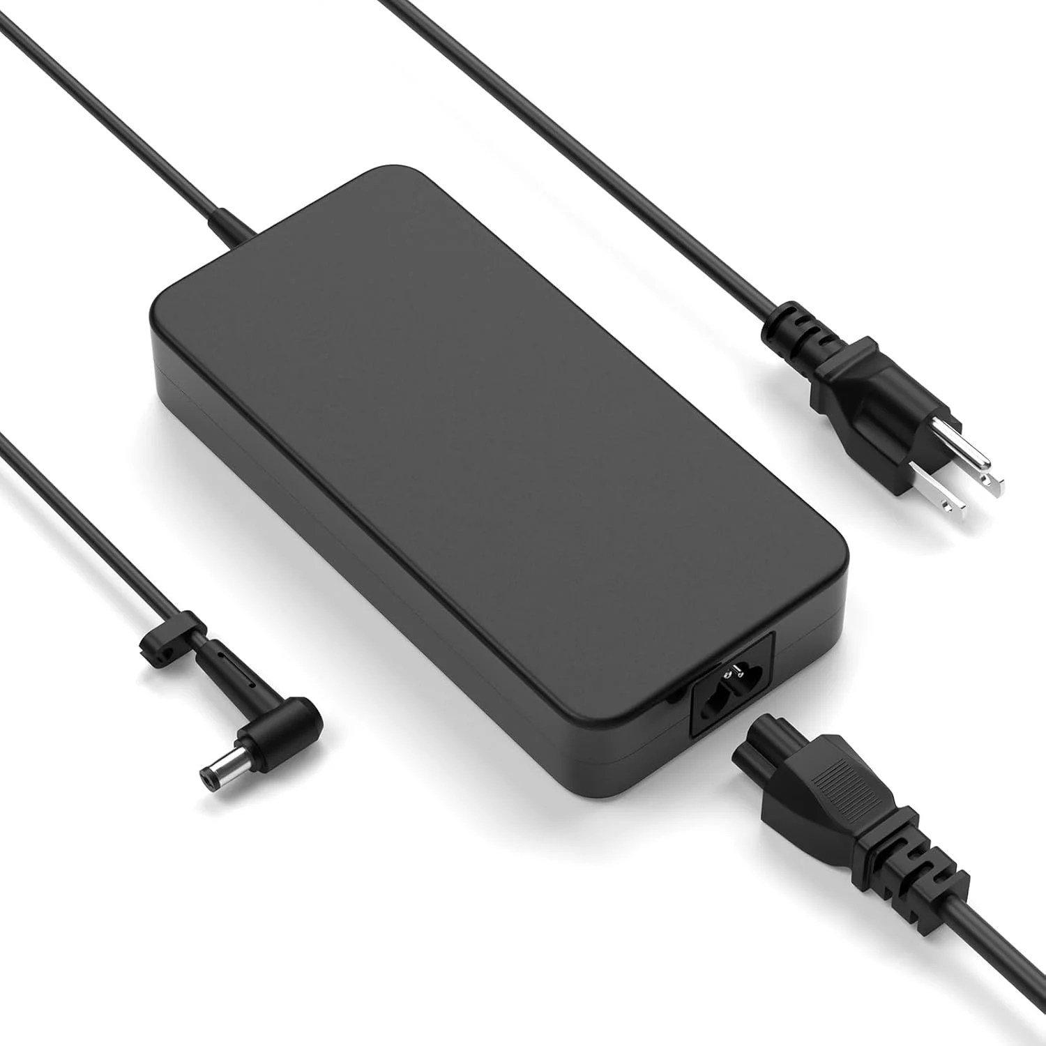 شارژر 120 واتی 6 آمپری سازگار با Asus NUC 10 11 12 13 14 15 Pro Kit Mini PC NUC13VYKi7 ROG Swift PG279QM ROG Strix XG349C Gaming VG289Q VG32U Monitor شارژر 120 واتی 6 آمپری سازگار با Asus NUC 10 11 12 13 14 15 Pro Kit Mini PC NUC13VYKi7 ROG Swift PG279QM ROG Strix XG349C Gaming VG289Q VG32U Monitor