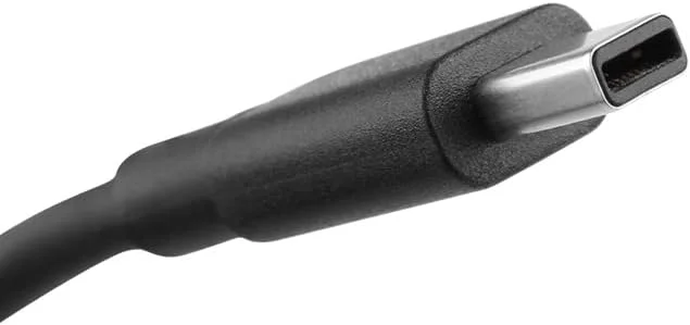 شارژر 20V 14A 280W مستطیلی برای ایسوس ROG Strix G16 G18 (2025) G815LM G815JMR G815LR G815LP G815JPR G615LM G615LM G615JMR G615LR G615JPR ADP-280EB B