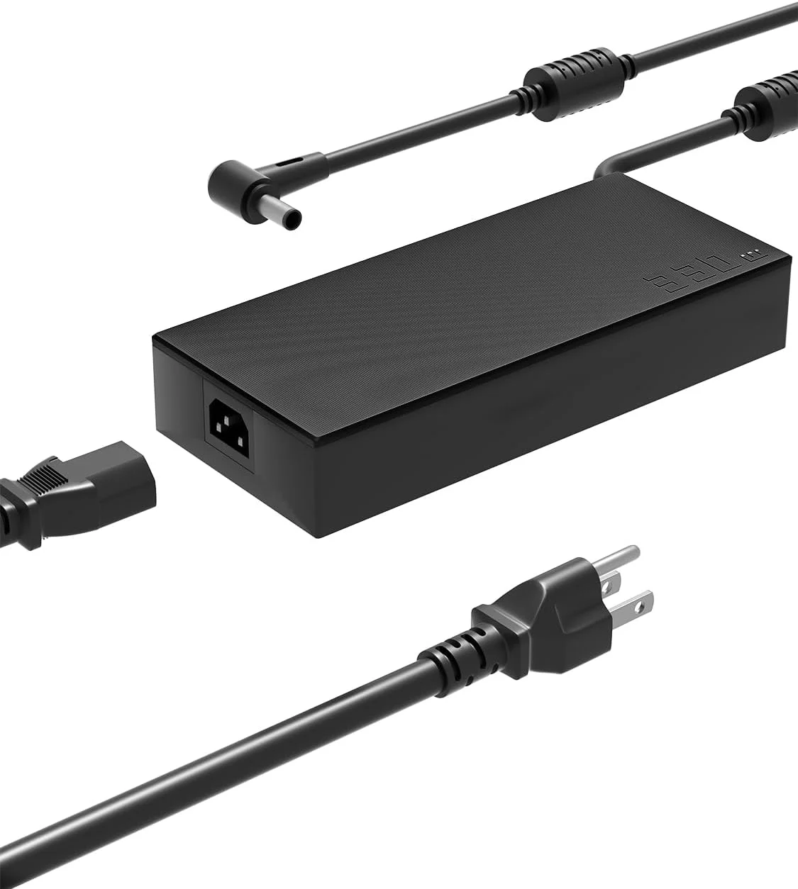 شارژر 330 واتی سازگار با لپتاپهای ایسوس ROG Strix Scar 18 17 16 G18 G16 G17 G15 G834 G634 G733 G814 G614 G513 G713 G732 Zephyrus Duo 16 15 M16 S17 GX650 GU604 شارژر 330 واتی سازگار با لپتاپهای ایسوس ROG Strix Scar 18 17 16 G18 G16 G17 G15 G834 G634 G733 G814 G614 G513 G713 G732 Zephyrus Duo 16 15 M16 S17 GX650 GU604