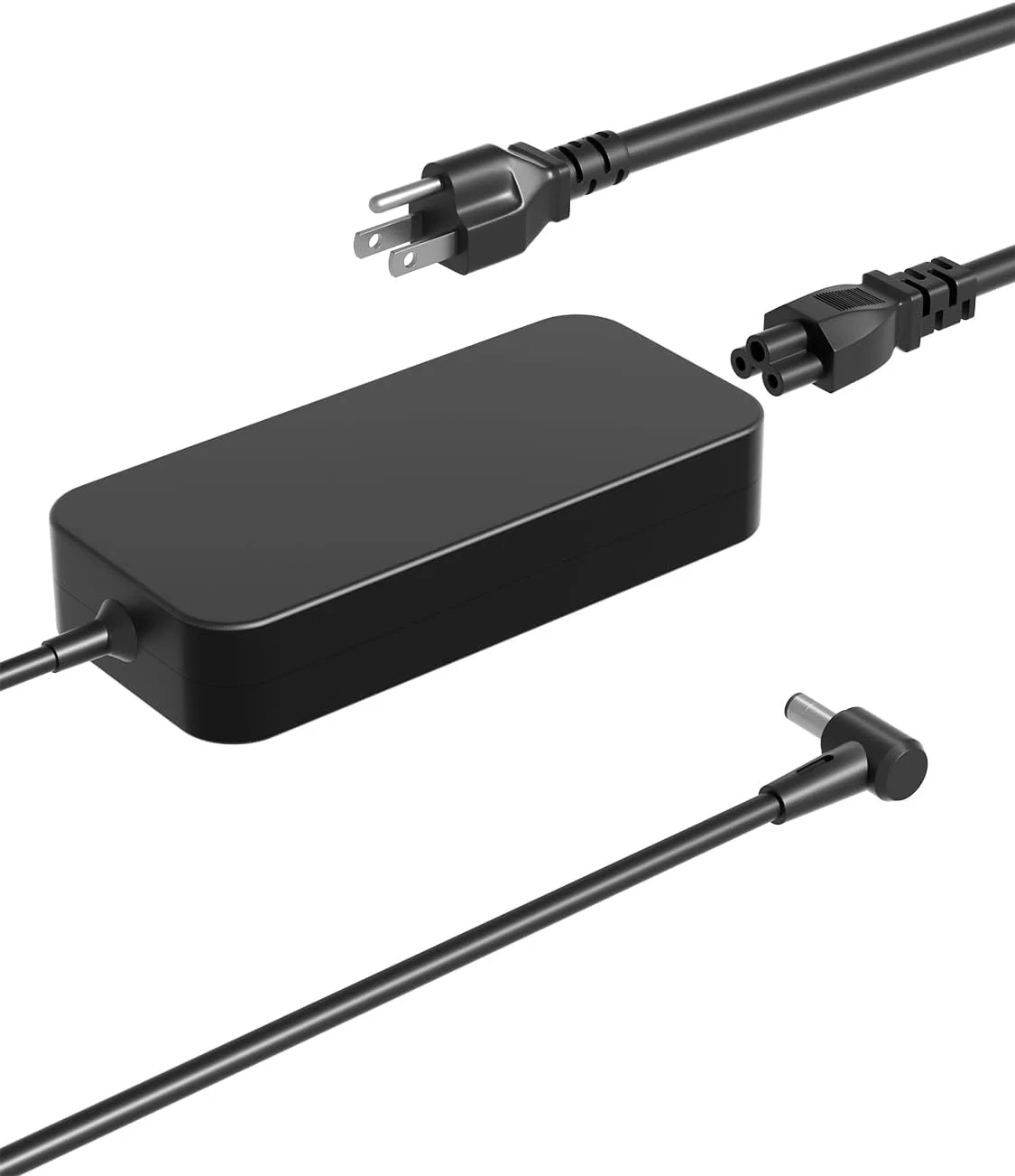 شارژر 230 واتی سازگار با لپتاپهای ASUS ROG Zephyrus M15 S M GU502 GM501 GX502 GX701 GX531 GX501 GU501 Strix Scar II III 17 15 G17 G15 G GL704 GL504 G732 G512 ProArt15 17 شارژر 230 واتی سازگار با لپتاپهای ASUS ROG Zephyrus M15 S M GU502 GM501 GX502 GX701 GX531 GX501 GU501 Strix Scar II III 17 15 G17 G15 G GL704 GL504 G732 G512 ProArt15 17