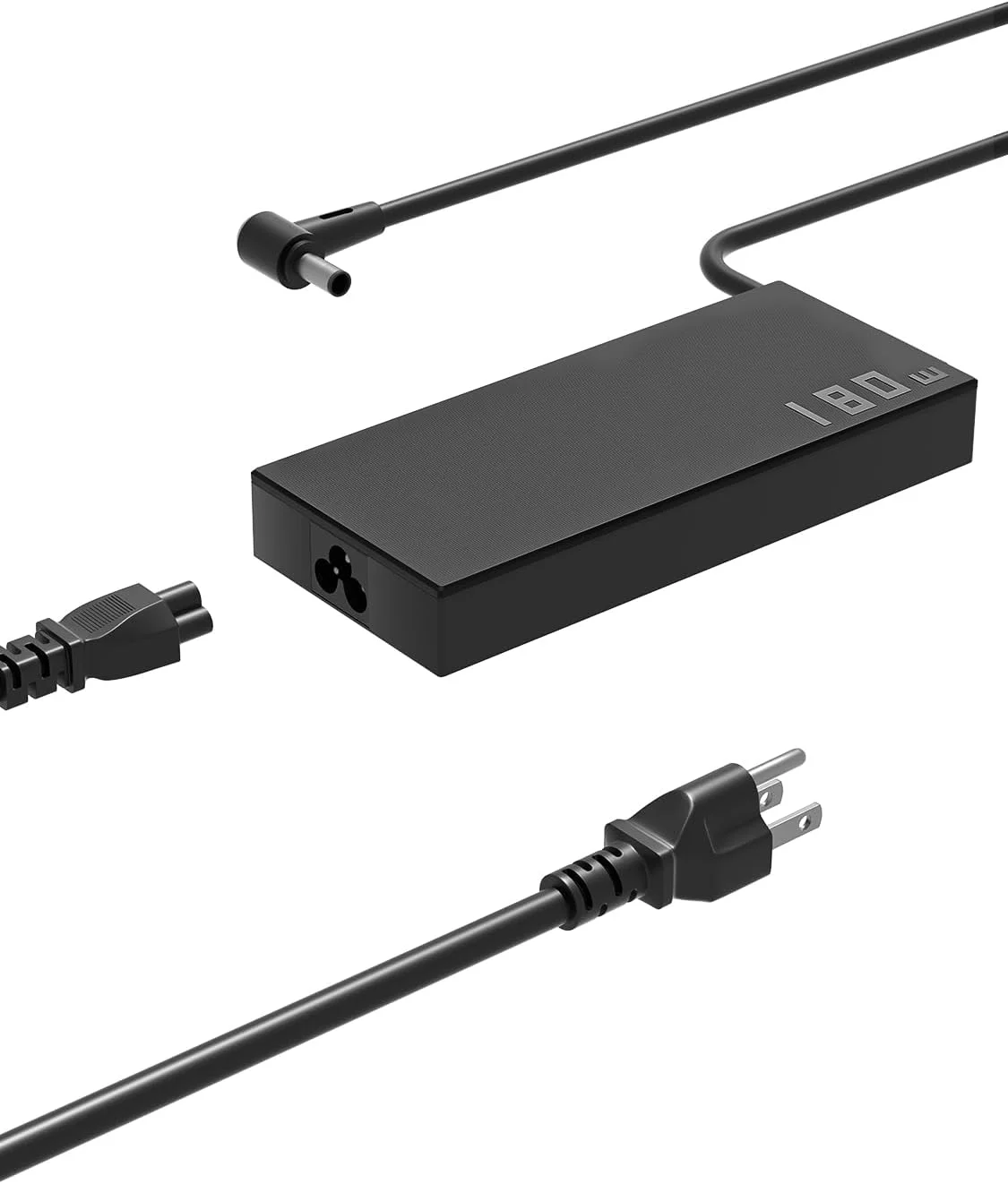 شارژر 180 واتی سازگار با لپتاپهای ASUS ROG Zephyrus G15 G14 GA502 GA401 TUF F15 F17 A17 A15 FX506 FX505 FX706 FA706 FA506 ROG Strix G GL504GM G713IH G531 G731 GL531 شارژر 180 واتی سازگار با لپتاپهای ASUS ROG Zephyrus G15 G14 GA502 GA401 TUF F15 F17 A17 A15 FX506 FX505 FX706 FA706 FA506 ROG Strix G GL504GM G713IH G531 G731 GL531