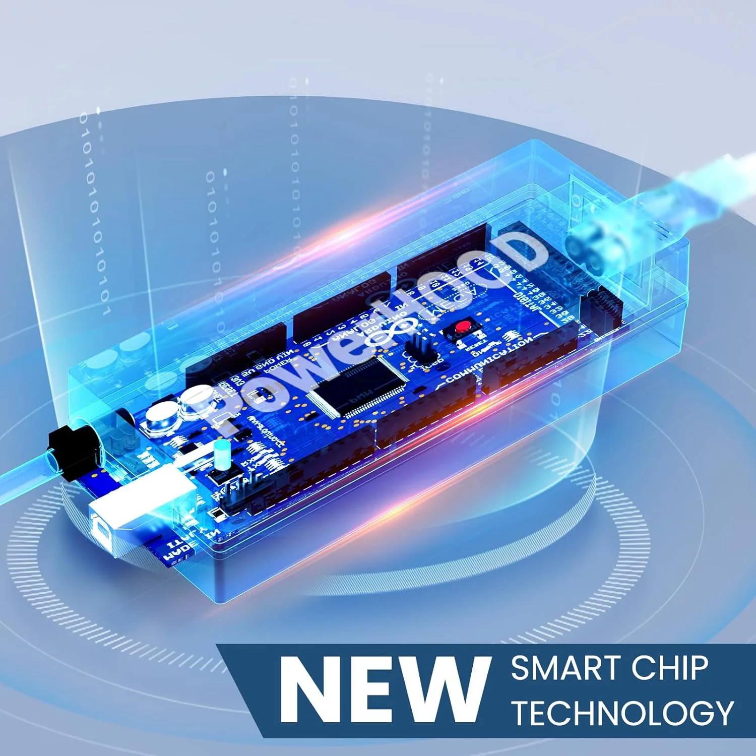 آداپتور AC/DC 19 ولت سازگار با روتر گیمینگ ASUS ROG Rapture GT-AXE16000 Quad-Band WiFi 6E (802.11ax) با ولتاژ 19 ولت، کابل شارژر باتری، منبع تغذیه آداپتور AC/DC 19 ولت سازگار با روتر گیمینگ ASUS ROG Rapture GT-AXE16000 Quad-Band WiFi 6E (802.11ax) با ولتاژ 19 ولت، کابل شارژر باتری، منبع تغذیه