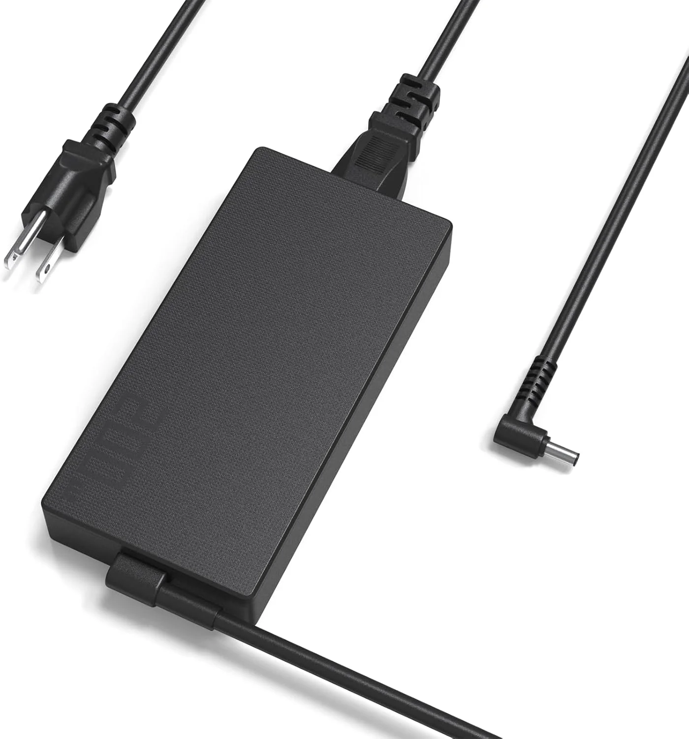 شارژر 200 واتی Vivobook با پورت 4.5 * 3.0 میلی‌متری سازگار با ASUS VivoBook Pro 15 N6506 Q543M Q543MJ 14 15 16X K6500 M6400 M7600 Zen Aio 24 A5401 All-in-One آداپتور برق 20 ولت 10 آمپر