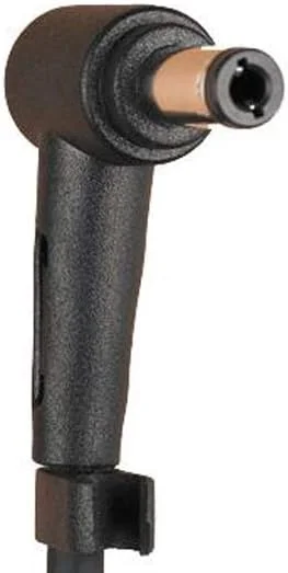 آداپتور برق سازگار برای لپ تاپ ایسوس مدل PA-1650-78 PA-1650-93، آداپتور AC اورجینال و جدید، 19 ولت 3.42 آمپر 65 وات آداپتور برق سازگار برای لپ تاپ ایسوس مدل PA-1650-78 PA-1650-93، آداپتور AC اورجینال و جدید، 19 ولت 3.42 آمپر 65 وات