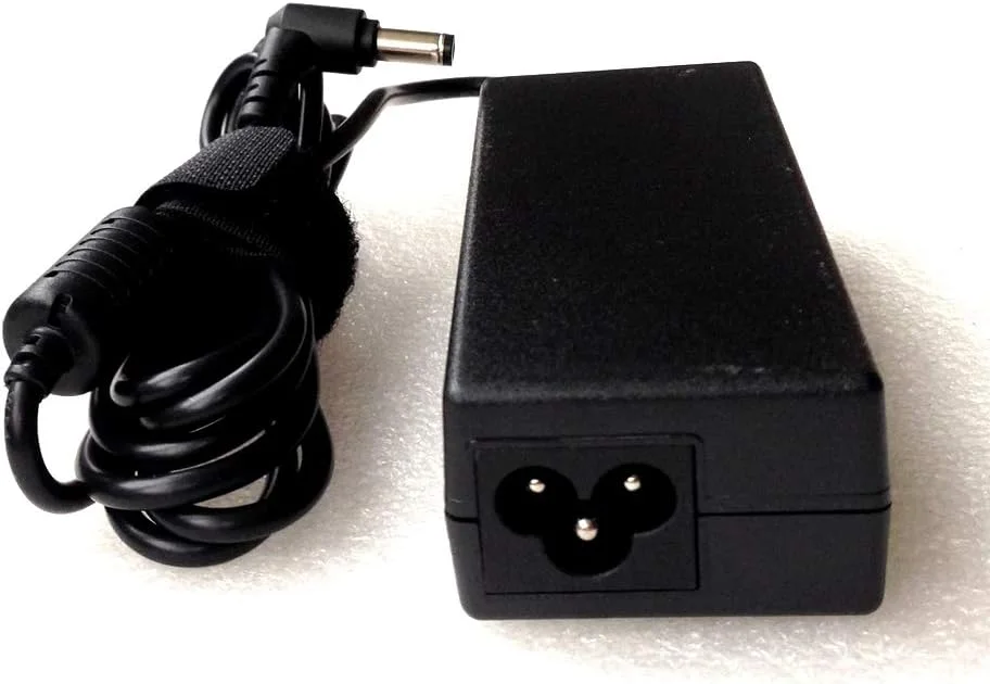 آداپتور AC/DC با کیفیت اصلی OEM مدل 19V 3.42A برای ASUS R33030 N17908 V85 ADP-65JH
