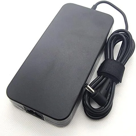 آداپتور شارژر برق لپ تاپ سازگار با ایسوس 19 ولت 6.32 آمپر 120 وات PA-1121-28 N750 N500 G50 N53S N55 شارژر نوت بوک همه کاره با سیم برق آداپتور شارژر برق لپ تاپ سازگار با ایسوس 19 ولت 6.32 آمپر 120 وات PA-1121-28 N750 N500 G50 N53S N55 شارژر نوت بوک همه کاره با سیم برق