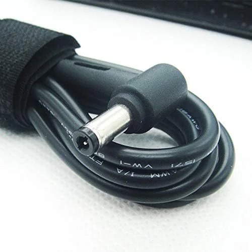 آداپتور شارژر برق لپ تاپ سازگار با ایسوس 19 ولت 6.32 آمپر 120 وات PA-1121-28 N750 N500 G50 N53S N55 شارژر نوت بوک همه کاره با سیم برق آداپتور شارژر برق لپ تاپ سازگار با ایسوس 19 ولت 6.32 آمپر 120 وات PA-1121-28 N750 N500 G50 N53S N55 شارژر نوت بوک همه کاره با سیم برق