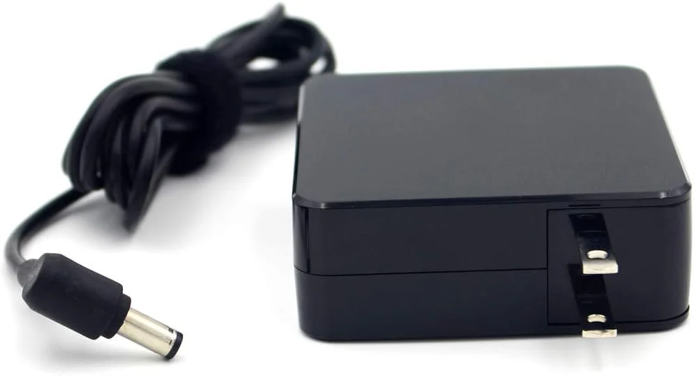 آداپتور برق 65W 19V 3.42A 5.5 * 2.5 اورجینال برای ASUS PA-1650-78 ADP-65DW-B