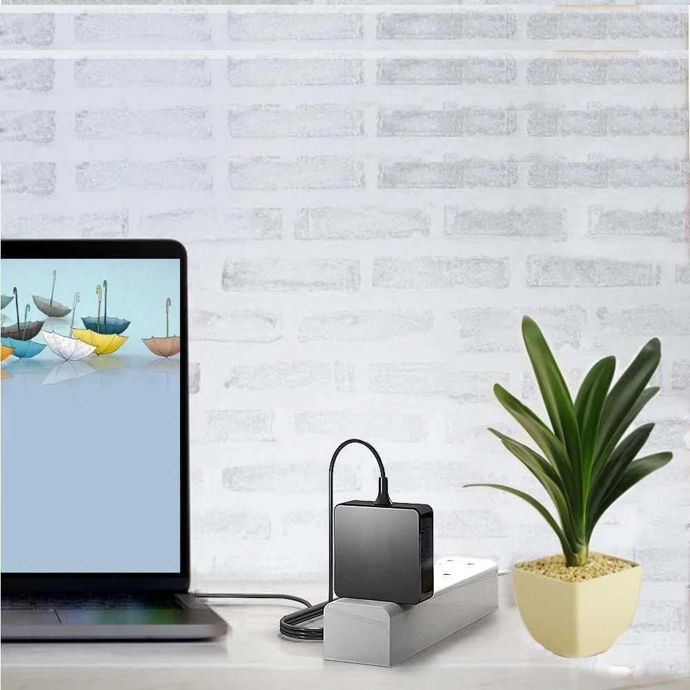 شارژر AC مناسب برای Asus Vivobook Flip 12 TP202NA TP202N TP202 TP201SA TP201S TP201 TP203NAH TP203NA TP203N TP203MA TP203M TP203 J202NA J202N، مناسب برای Chromebit CS10 AD2036321 010LF سیم برق شارژر AC مناسب برای Asus Vivobook Flip 12 TP202NA TP202N TP202 TP201SA TP201S TP201 TP203NAH TP203NA TP203N TP203MA TP203M TP203 J202NA J202N، مناسب برای Chromebit CS10 AD2036321 010LF سیم برق